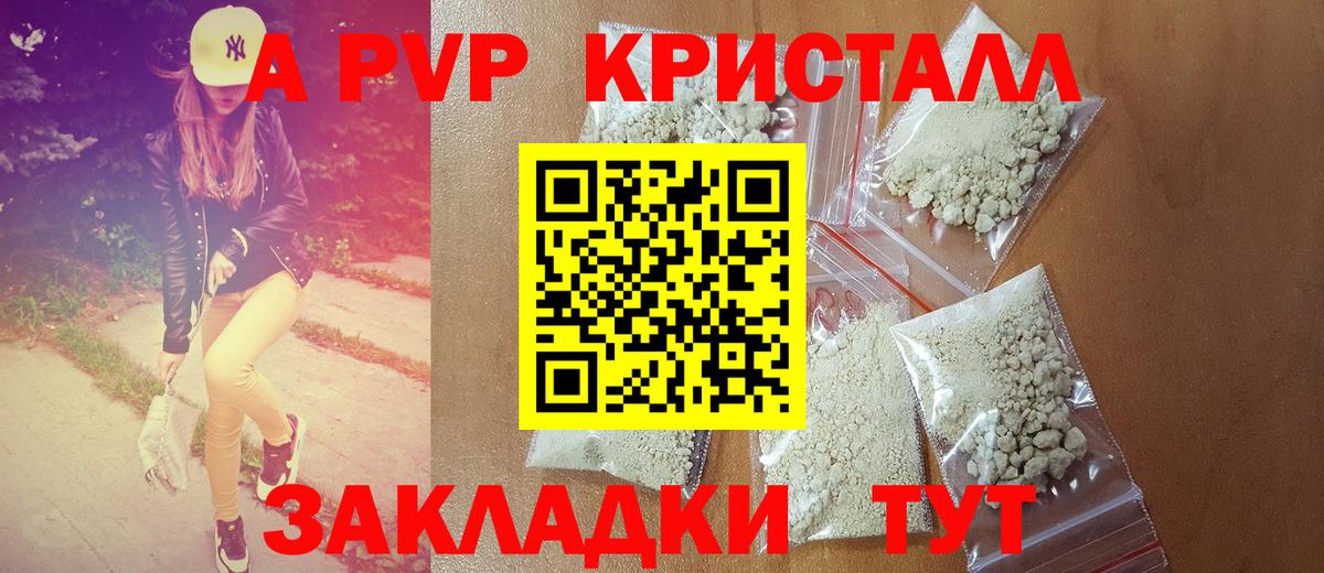 Alfa_PVP СК Кострома