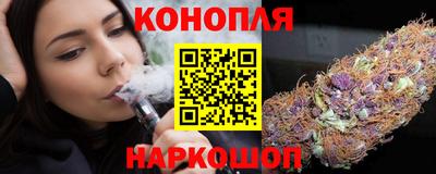 mdma Кимры